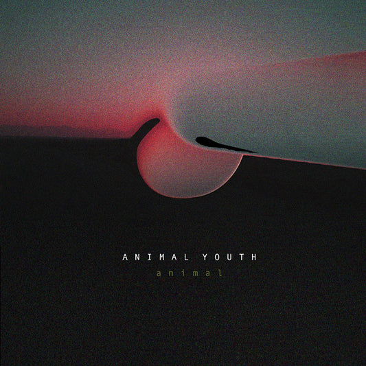 Animal |