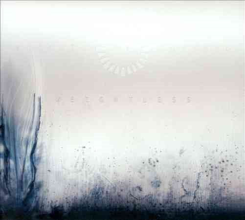 WEIGHTLESS |