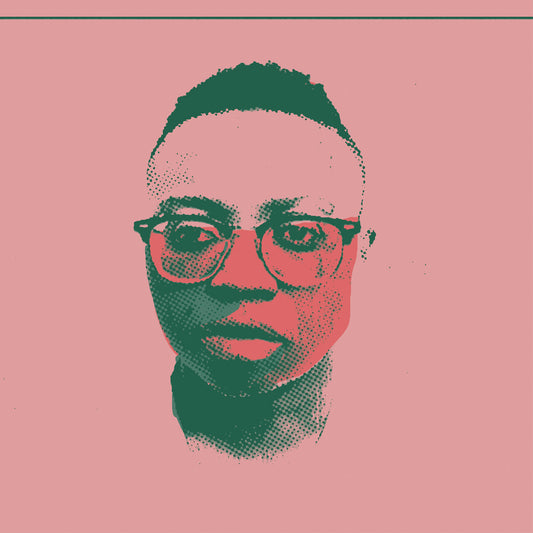 You'Re Free To Go |