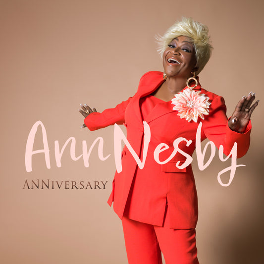 Anniversary |