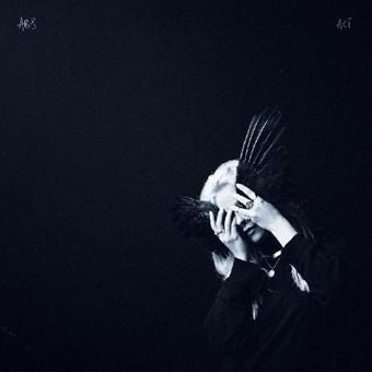 A Common Turn | Mint (M) Mint (M) - ALT/INDIE