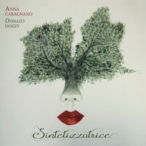 Sintetizzatrice |