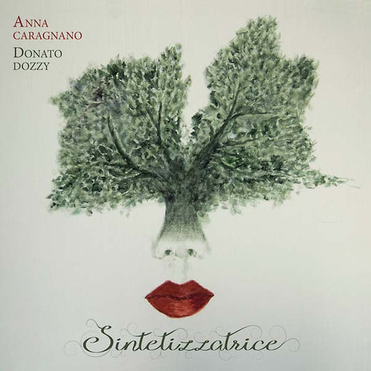Sintetizzatrice |
