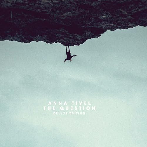 The Question (Deluxe Edition) |