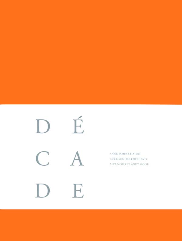 Decade |
