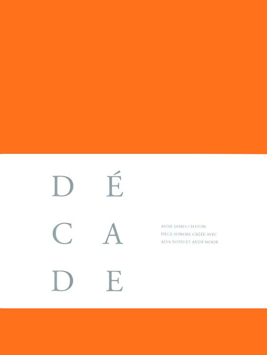 Decade |