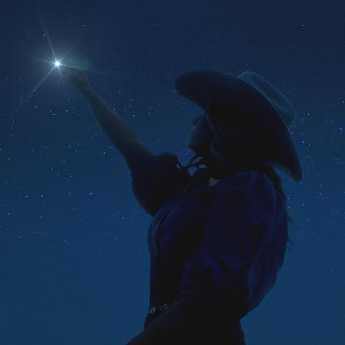 Stars |