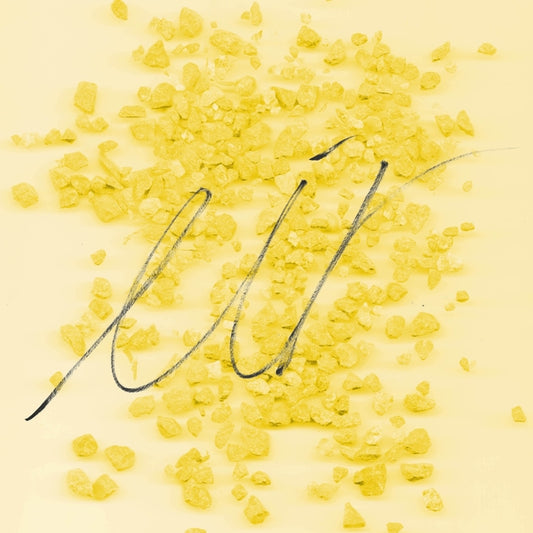 Eir |