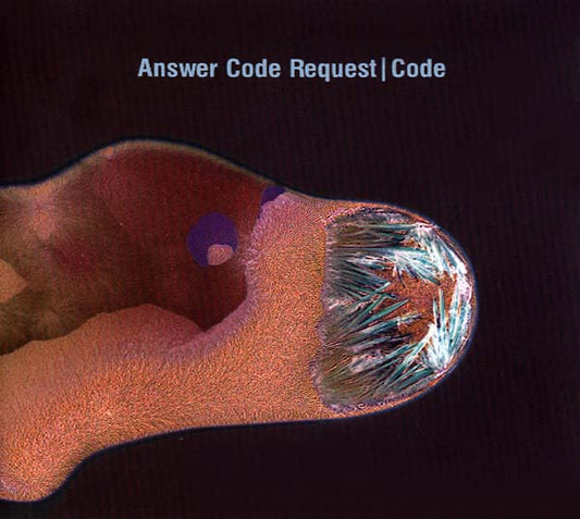 Code |