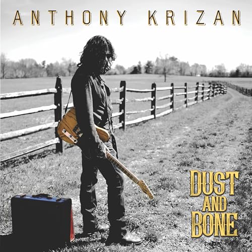 Dust and Bone |