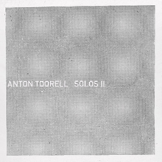 Solos Ii |