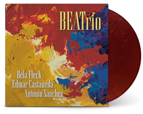 Beatrio |