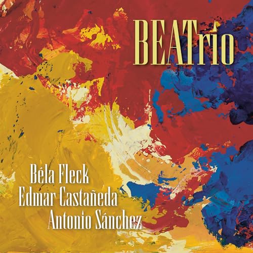 Beatrio |