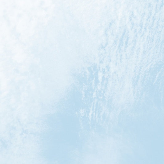 Spectral Organ/Feedback Gong |