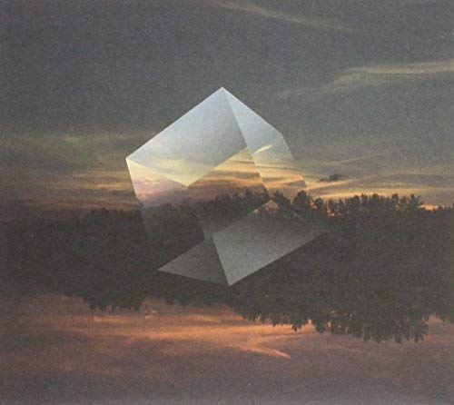 Hitchhiking to Byzantium (Import) |