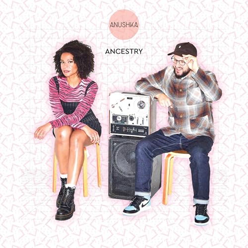 Ancestry |
