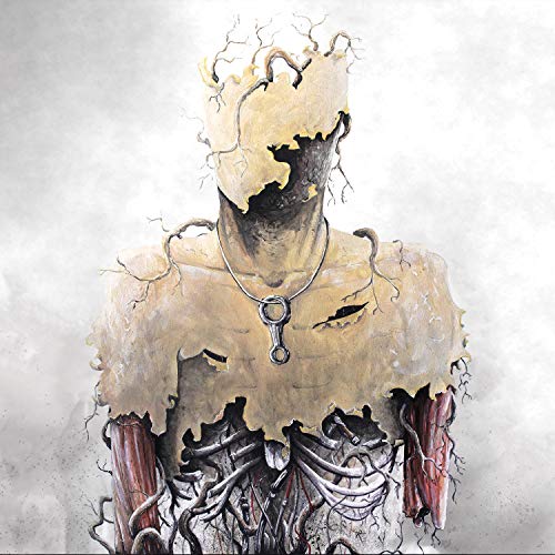 Aodon - 11069 [LP] [Random Colored Vinyl] |