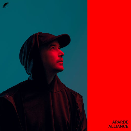 Alliance |