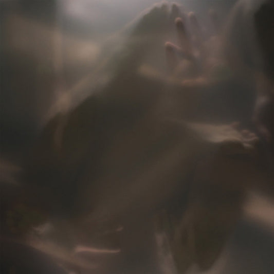 APARDE - Glass |