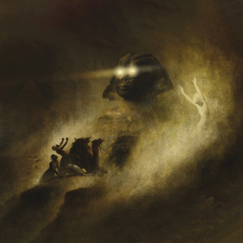 King Of Gods. No Second: Produced By Stu Bangas |