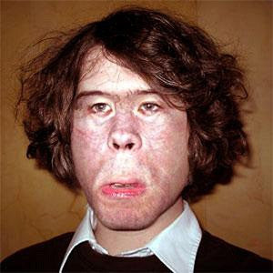 Ape School - Ape School (CD) |
