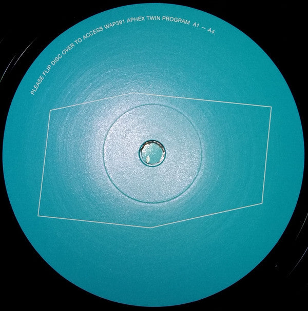 Cheetah EP | Mint (M) Mint (M) - EXPERIMENTAL