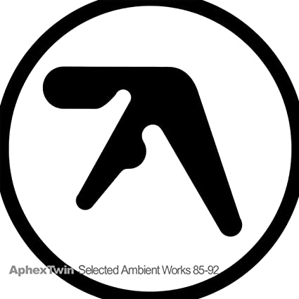 Selected Ambient Works 85-92 | Mint (M) Mint (M) - EXPERIMENTAL *SEALED*