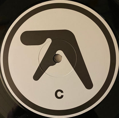 Selected Ambient Works 85-92 | Mint (M) Mint (M) - EXPERIMENTAL *SEALED*