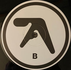 Aphex Twin Selected Ambient Works 85-92 Apollo 2xLP, Album, RE, RM Mint (M) Mint (M)