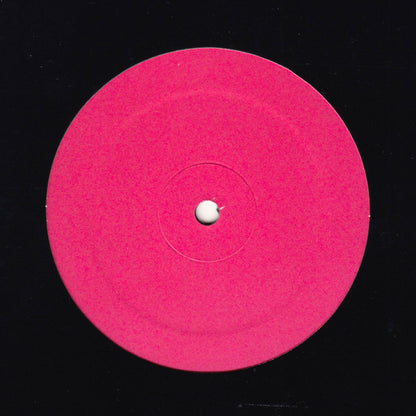 Down That Road | Mint (M) Generic - HOUSE *NEW*
