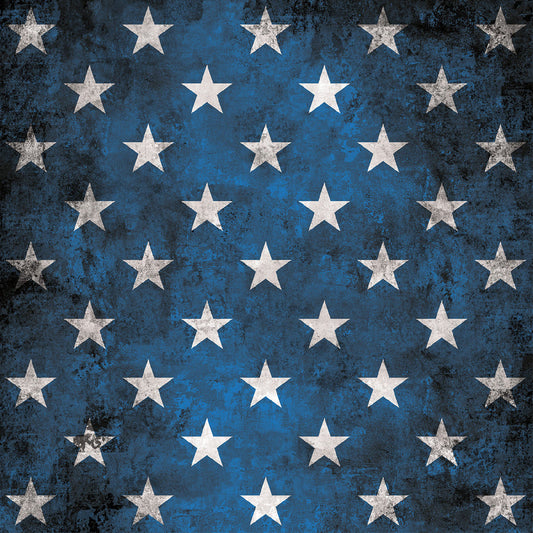 Apollo & Ras Kass Brown - Blasphemy (Tri Stripe Red, White, Bliue Vinyl) |