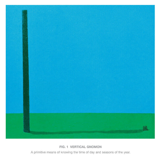 Arab Strap - Half-Told Tales [2LP] |
