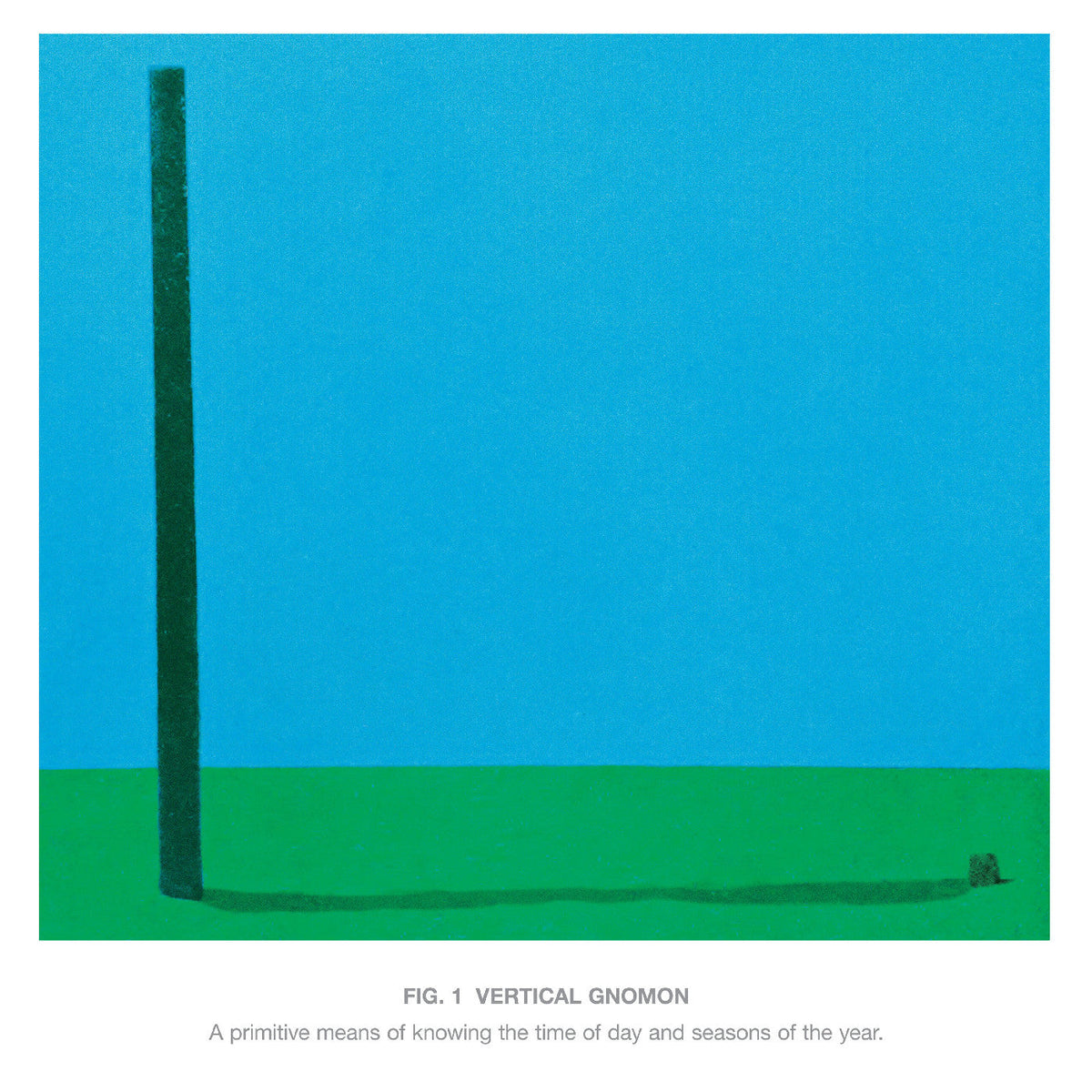 Arab Strap - Half-Told Tales (Indie Exclusive) [Chick Yellow Vinyl] [2LP] |