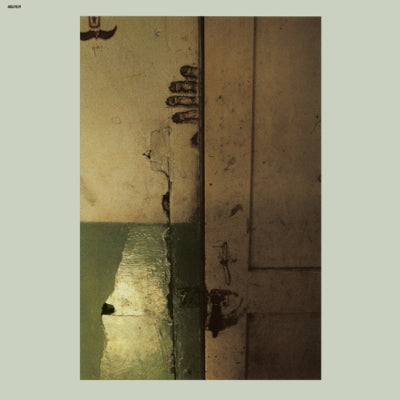Aragon - Aragon |