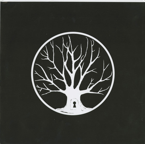 Let It All In | Mint (M) Mint (M) - ALT/INDIE *SEALED/COLOR*