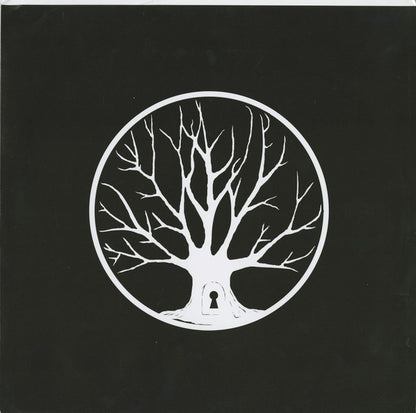 Let It All In | Mint (M) Mint (M) - ALT/INDIE *SEALED/COLOR*