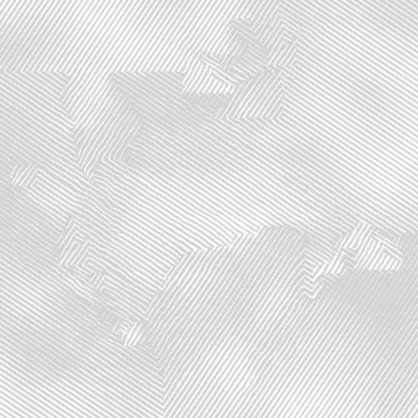 La Pelle del Fantasma |