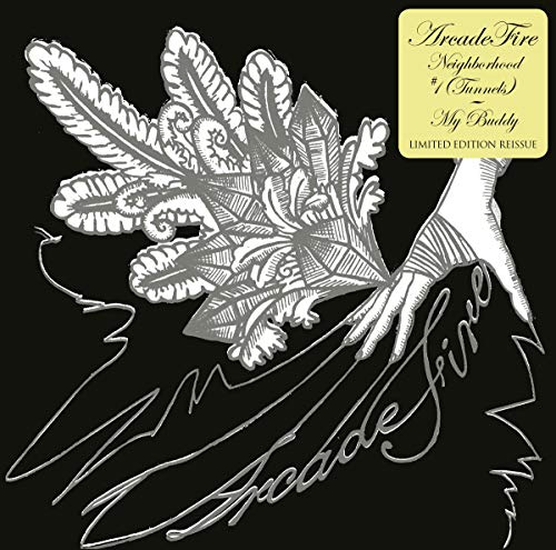 Funeral 15 (NON-RETURNABLE) |