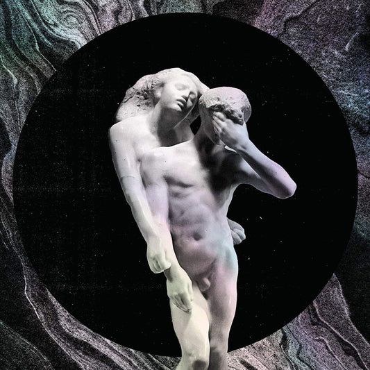 Reflektor (2LP) | Mint (M) Mint (M) - ALT/INDIE