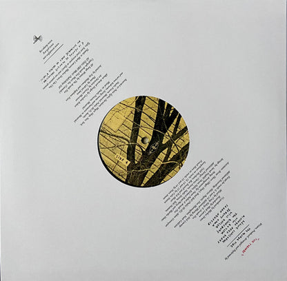The Suburbs | Mint (M) Mint (M) - ALT/INDIE *SEALED*