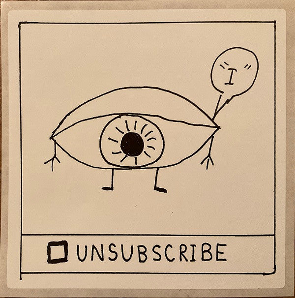 We | Mint (M) Mint (M) - ALT/INDIE