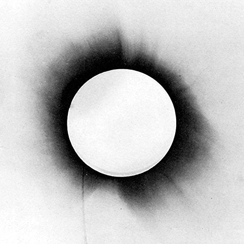 Architects - All Our Gods Have Abandoned Us (Digital Download Card) |