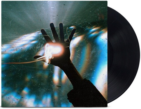 The Sky, The Earth & All Between [Explicit Content] |