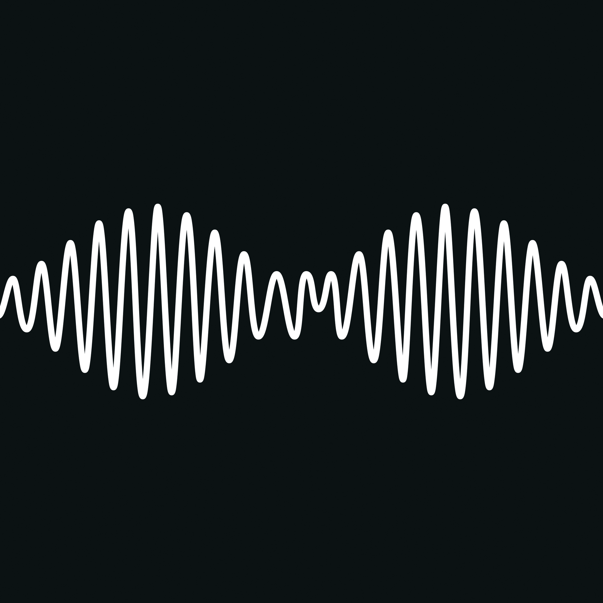 AM |