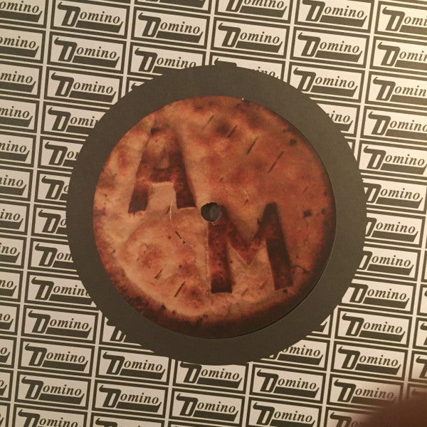 Humbug | Mint (M) Mint (M) - ALT/INDIE/ROCK *SEALED*