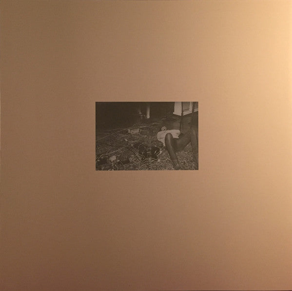 Humbug | Mint (M) Mint (M) - ALT/INDIE/ROCK *SEALED*