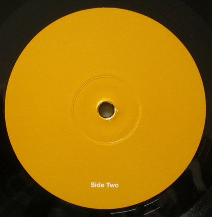 The Car | Mint (M) Mint (M) - ALT/INDIE/ROCK *SEALED*