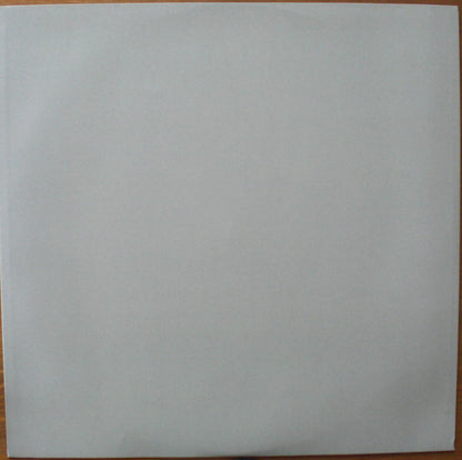 The Car | Mint (M) Mint (M) - ALT/INDIE/ROCK *SEALED*
