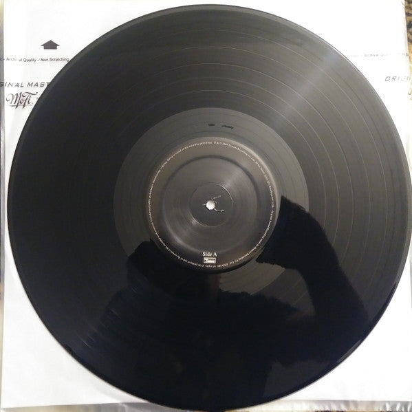 Whatever People Say I Am, That's What I'm Not | Mint (M) Mint (M) - ALT/INDIE/ROCK *SEALED*