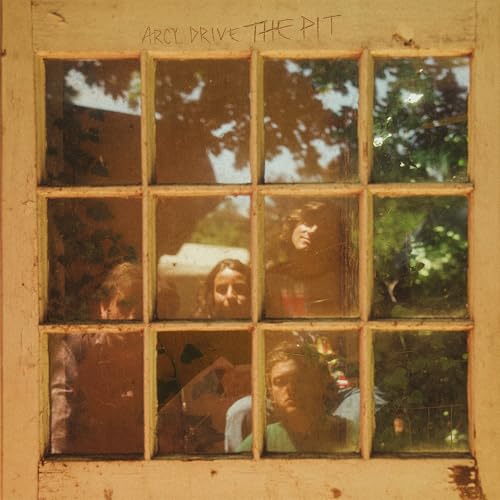 The Pit |